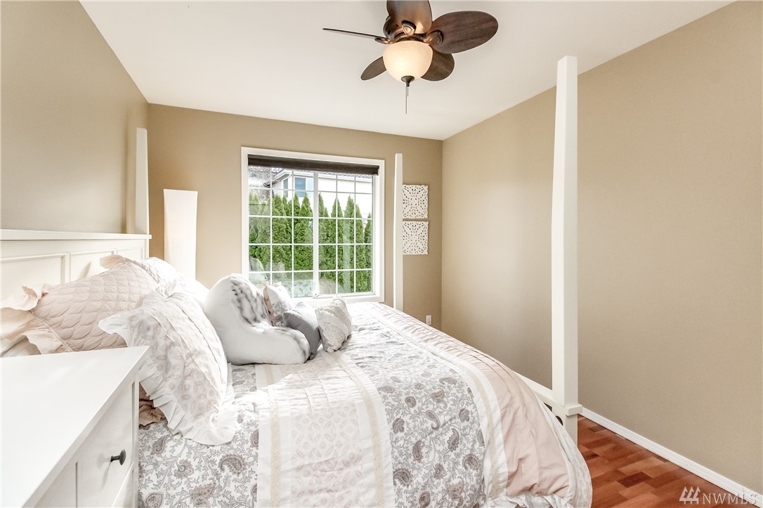 13938 Southeast 159th Place Renton, WA 98058 - Photo 24 of 38 Gallery Image 24