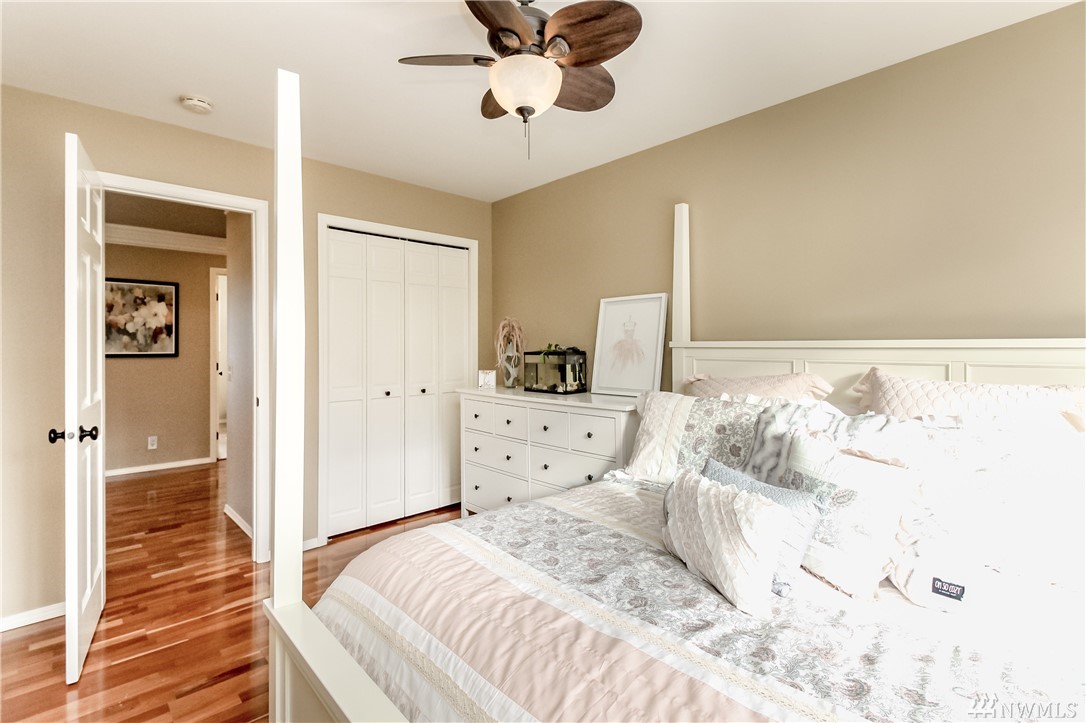 13938 Southeast 159th Place Renton, WA 98058 - Photo 25 of 38 Gallery Image 25