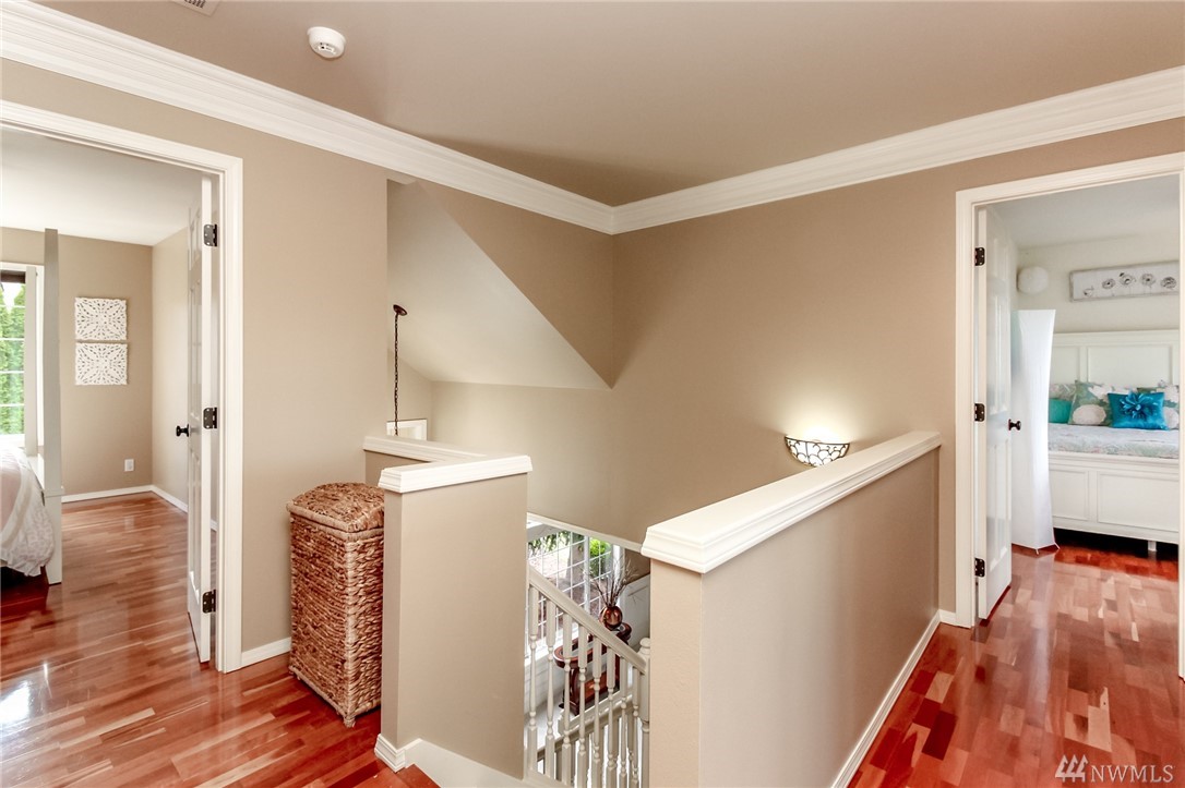 13938 Southeast 159th Place Renton, WA 98058 - Photo 26 of 38 Gallery Image 26