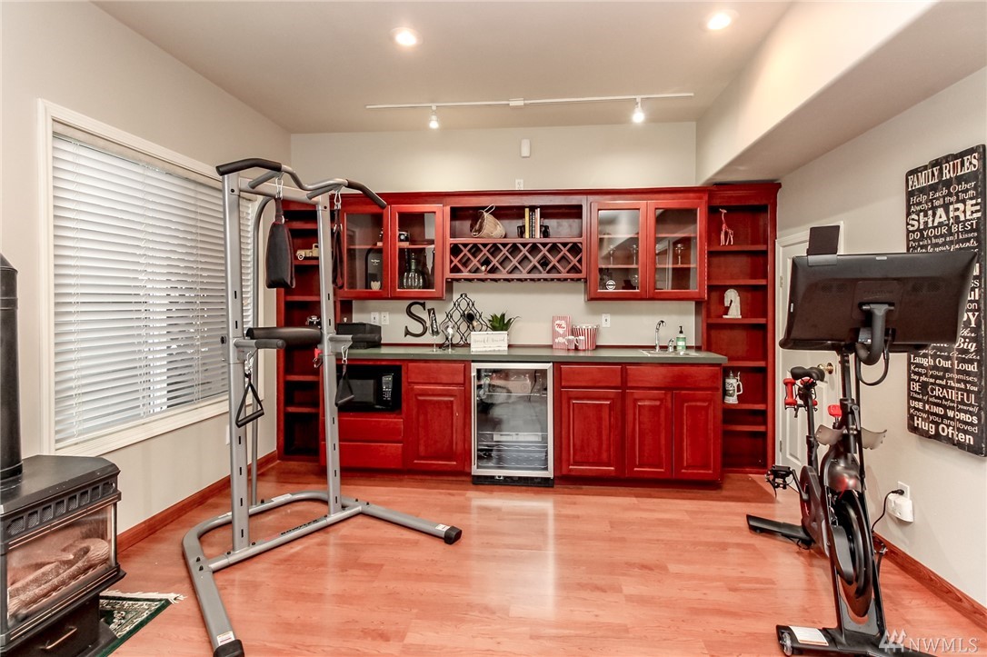 13938 Southeast 159th Place Renton, WA 98058 - Photo 28 of 38 Gallery Image 28