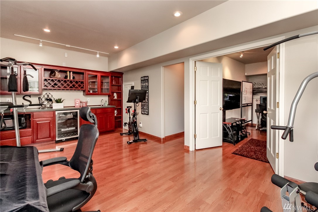 13938 Southeast 159th Place Renton, WA 98058 - Photo 29 of 38 Gallery Image 29