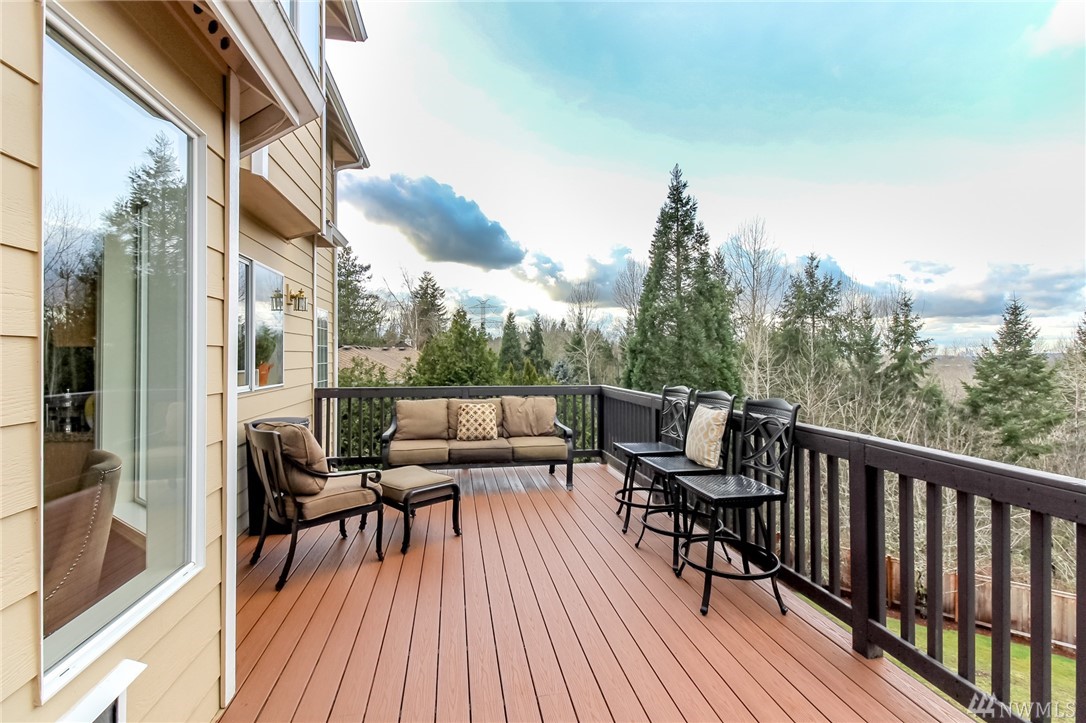 13938 Southeast 159th Place Renton, WA 98058 - Photo 36 of 38 Gallery Image 36