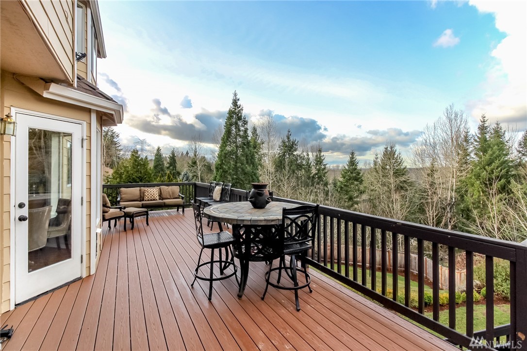 13938 Southeast 159th Place Renton, WA 98058 - Photo 37 of 38 Gallery Image 37