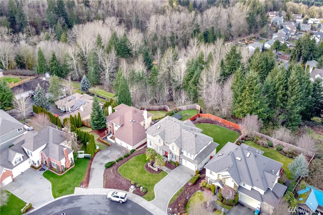 13938 Southeast 159th Place Renton, WA 98058 - Photo 38 of 38 Gallery Image 38
