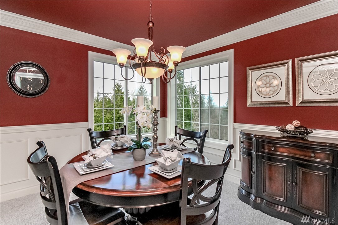 13938 Southeast 159th Place Renton, WA 98058 - Photo 7 of 38 Gallery Image 7