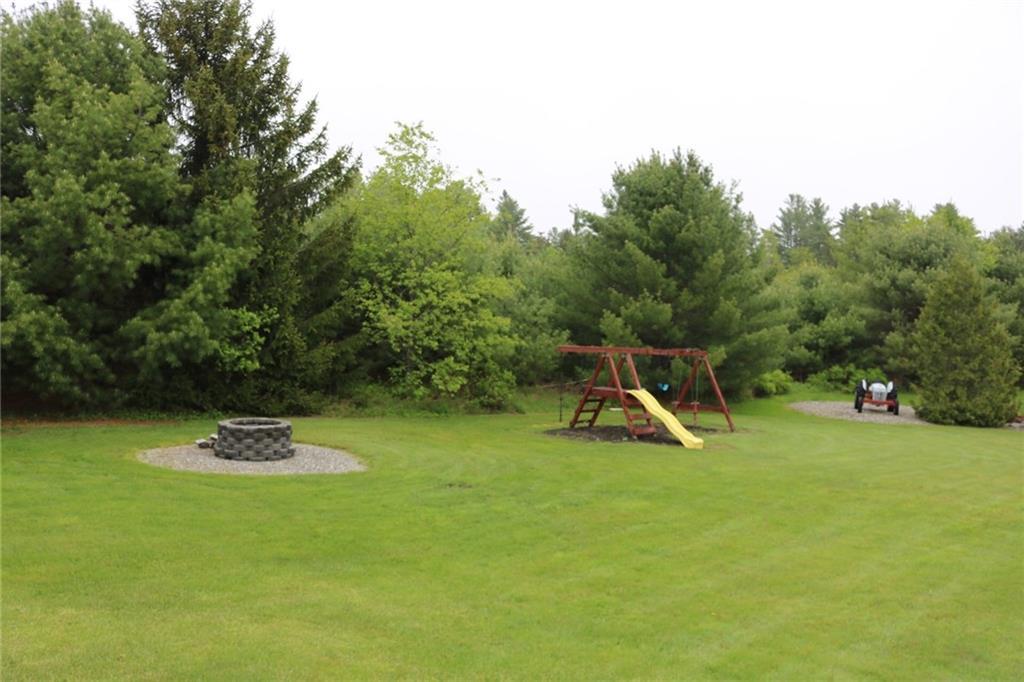 193 Baker Road Winterport, ME 04496 - Photo 11 of 21 Photo