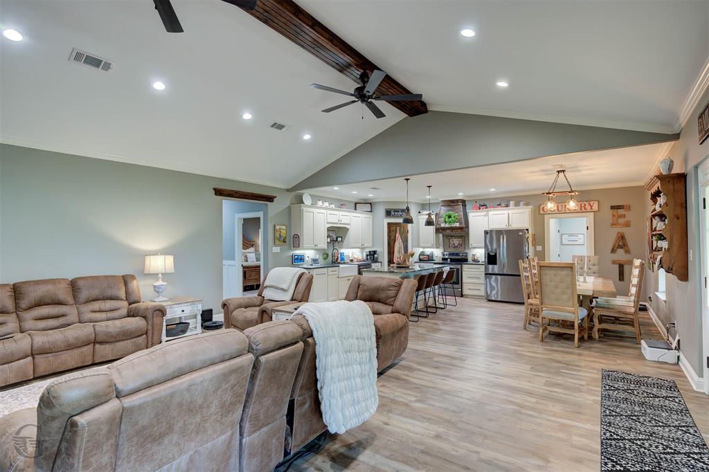 5102 Highway 2 Sarepta, LA 71071 - Photo 5 of 33