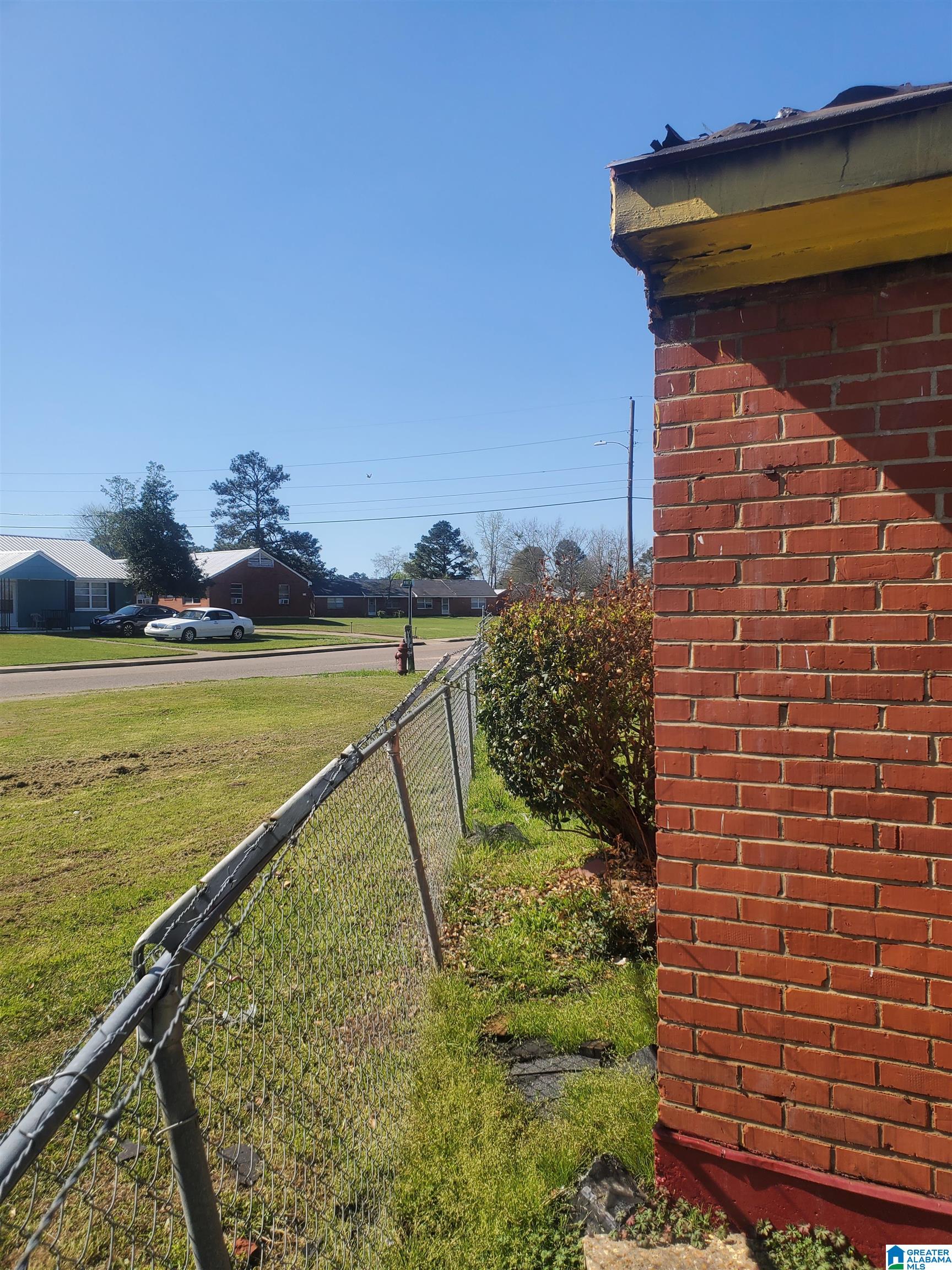 732 Ave A Selma, AL 36701 - Photo 24 of 28