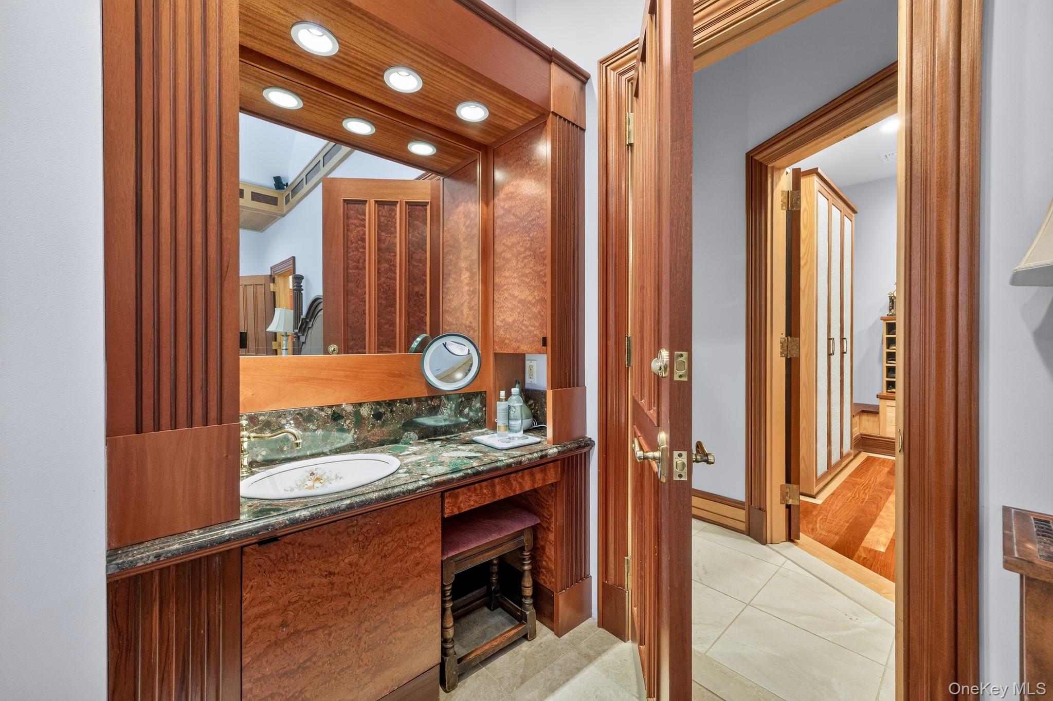 23 Inningwood Road Ossining, NY 10562 - Photo 28 of 50