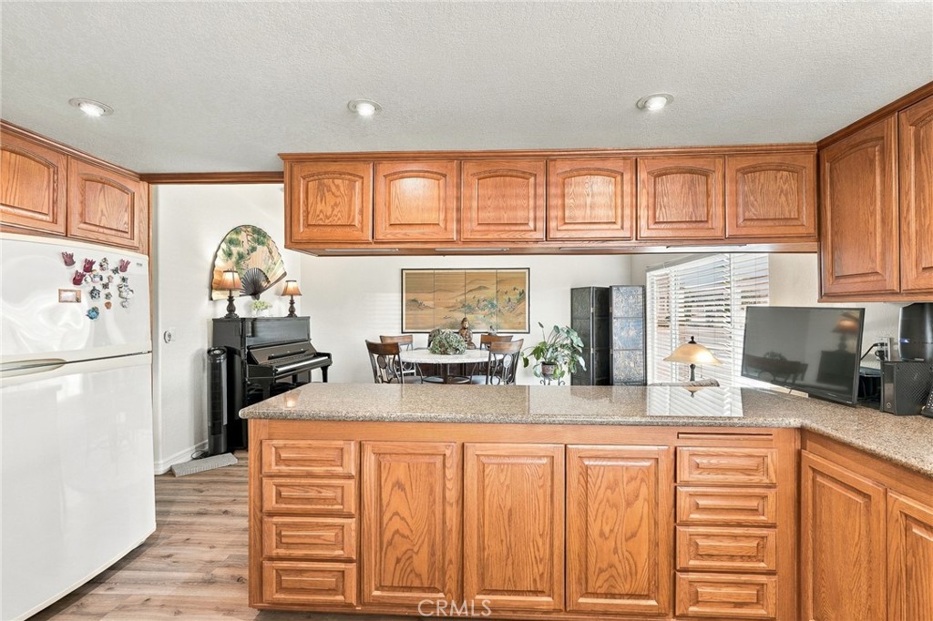 10210 Base Line Road, Unit 192 Rancho Cucamonga, CA 91701 - Photo 10 of 50 Gallery Image 10