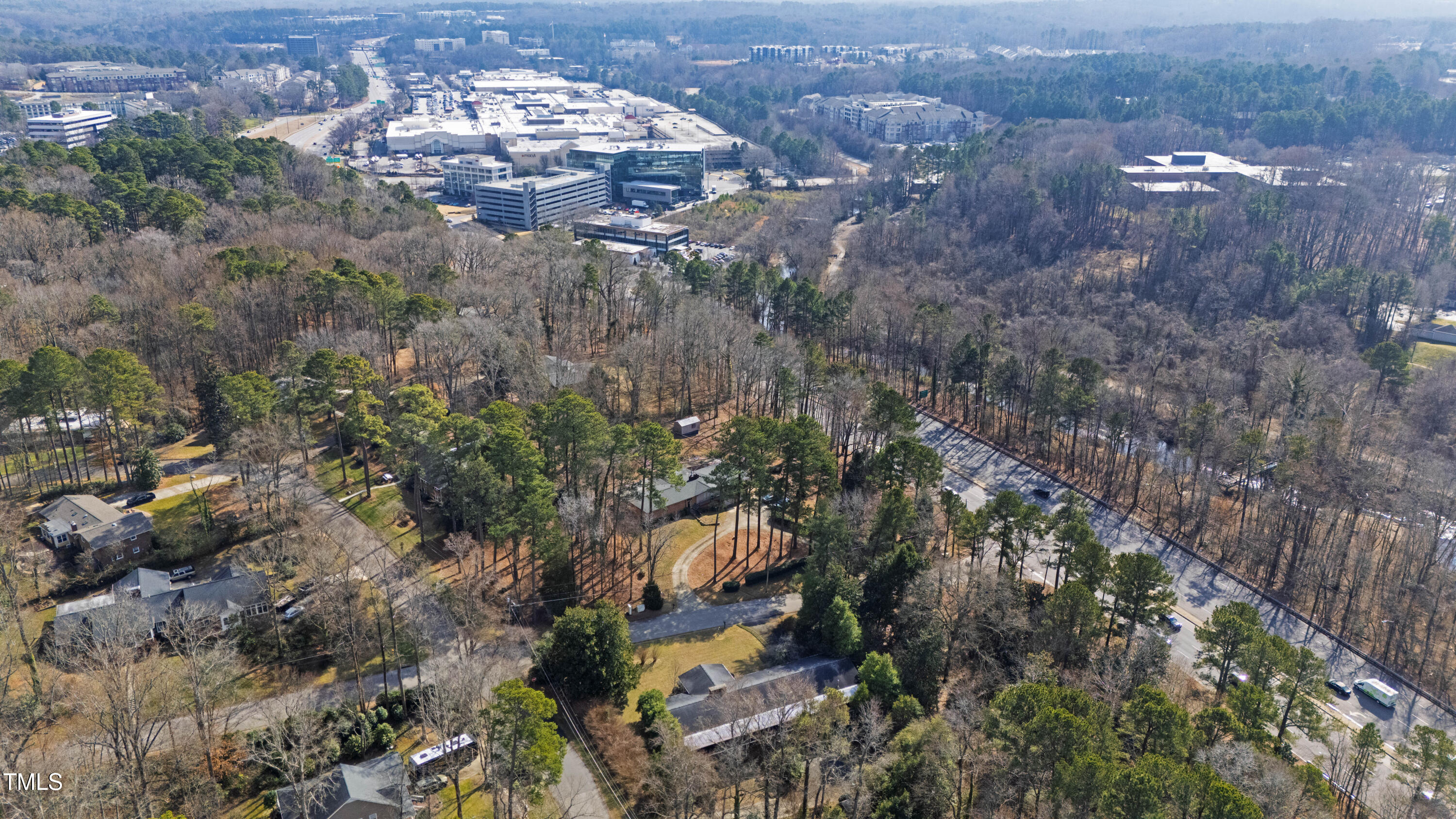 Morehead (4)