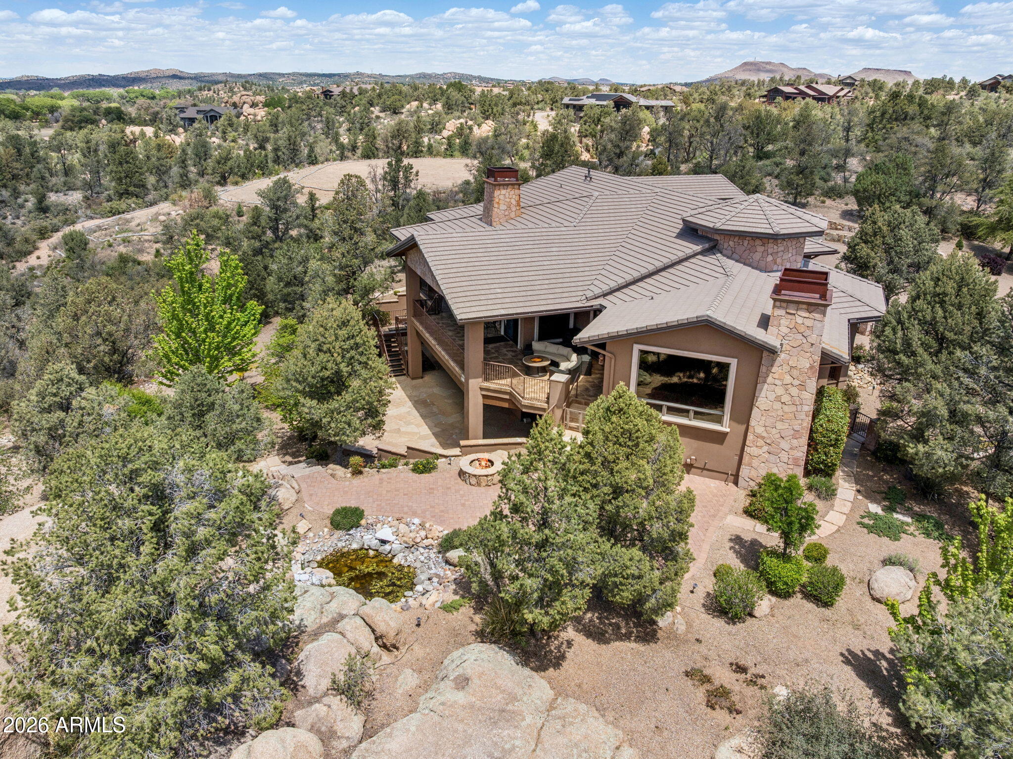 4680 Distant View Trail Prescott, AZ 86305 - Photo 94 of 195 94-web-or-mls-4680-w-distant-view-trail