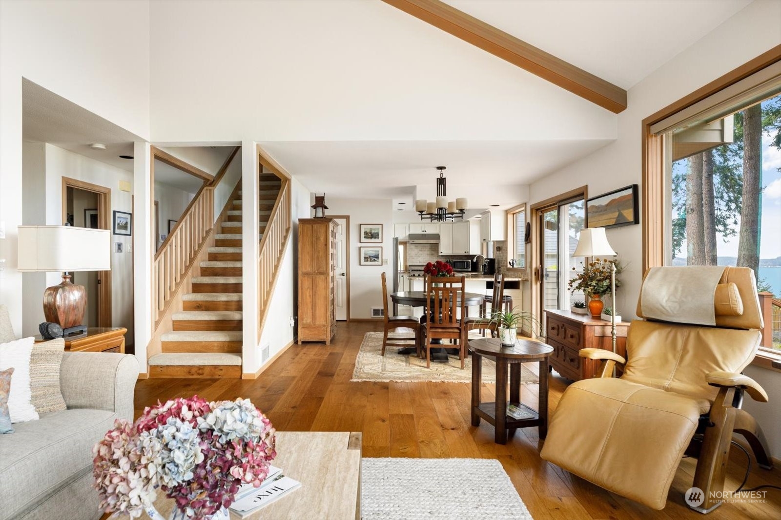 3283 Fox Spit Road Langley, WA 98260 - Photo 11 of 40