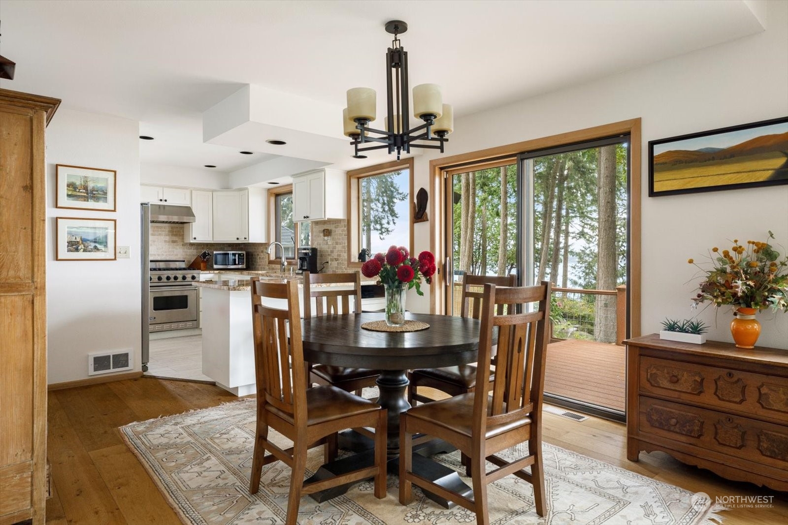 3283 Fox Spit Road Langley, WA 98260 - Photo 12 of 40