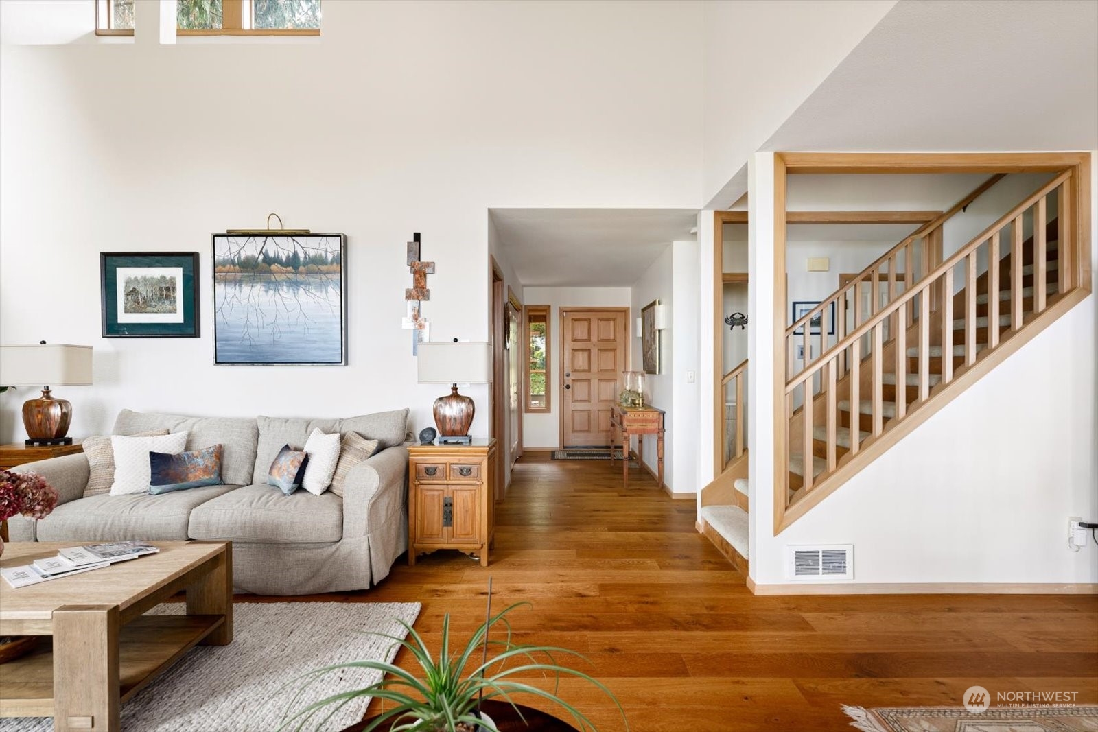 3283 Fox Spit Road Langley, WA 98260 - Photo 17 of 40