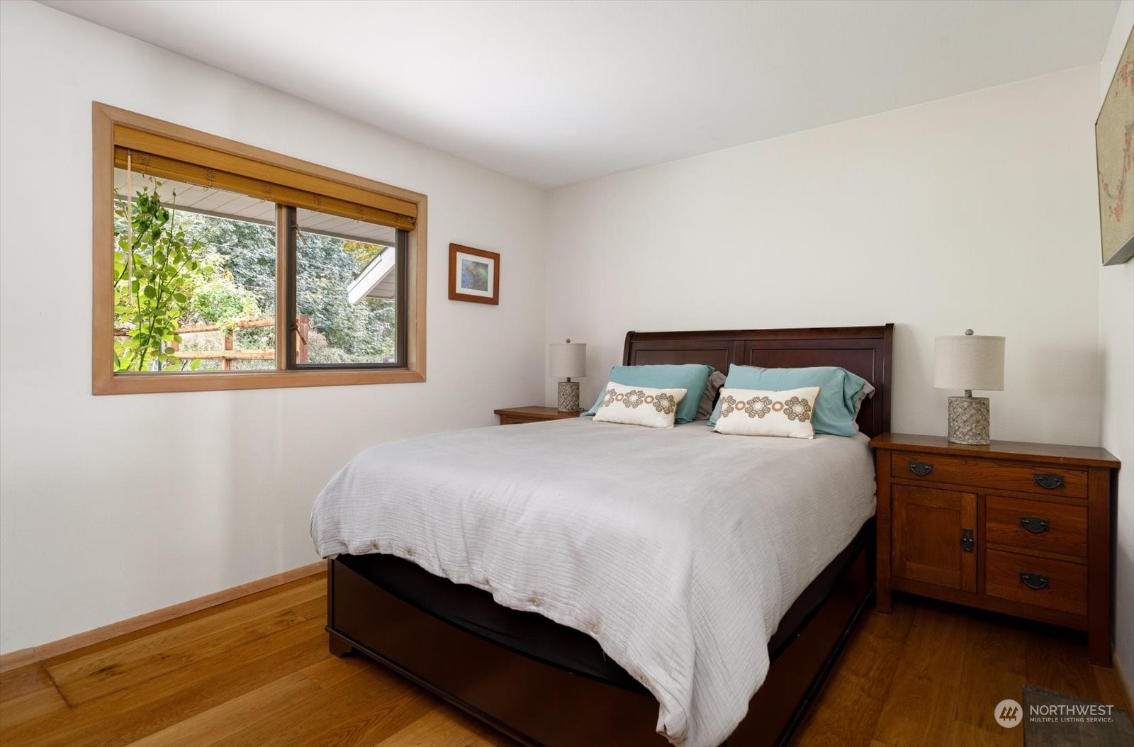 3283 Fox Spit Road Langley, WA 98260 - Photo 18 of 40