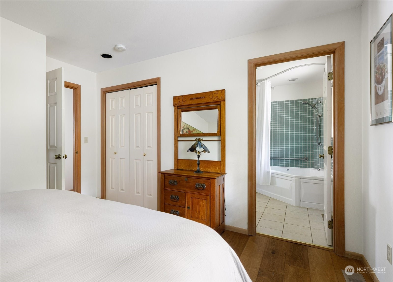 3283 Fox Spit Road Langley, WA 98260 - Photo 19 of 40