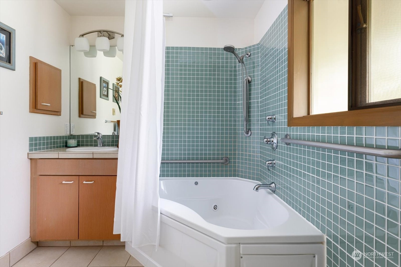 3283 Fox Spit Road Langley, WA 98260 - Photo 20 of 40