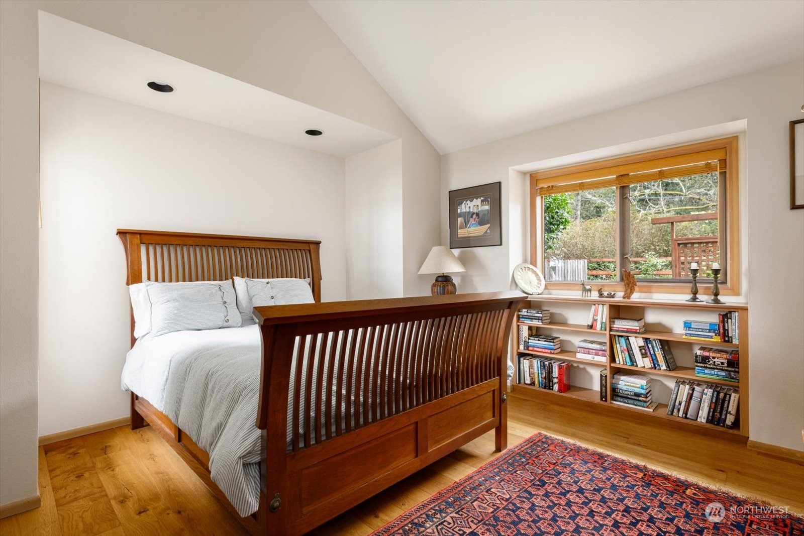 3283 Fox Spit Road Langley, WA 98260 - Photo 22 of 40