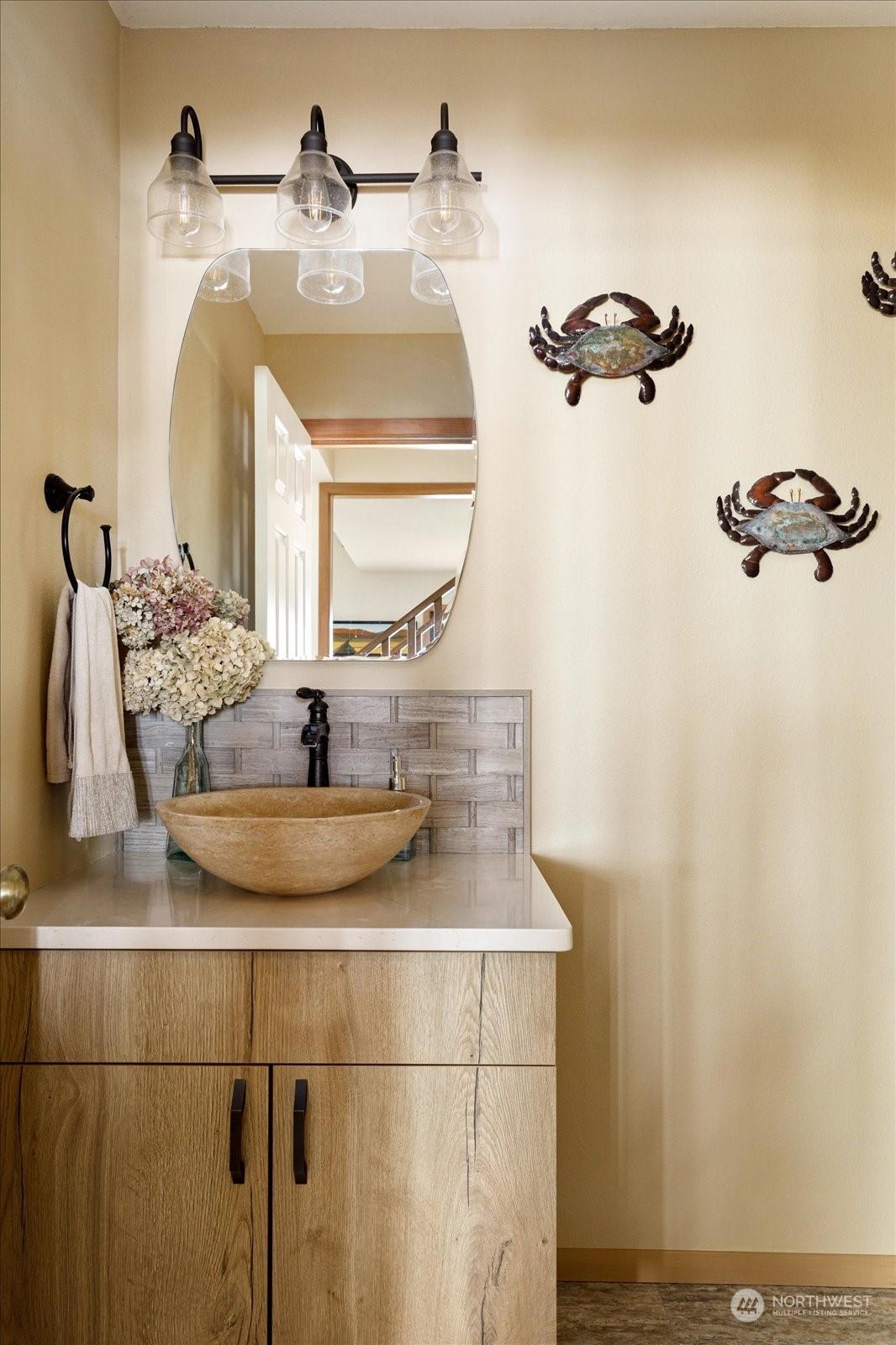 3283 Fox Spit Road Langley, WA 98260 - Photo 23 of 40