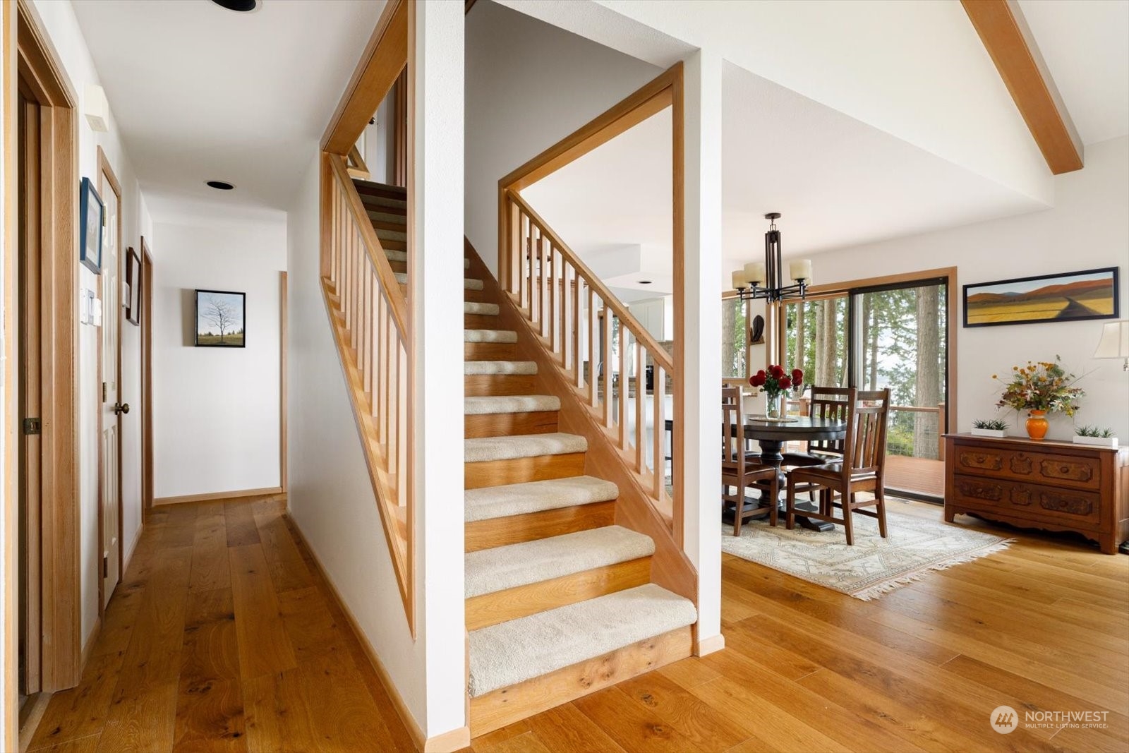 3283 Fox Spit Road Langley, WA 98260 - Photo 24 of 40