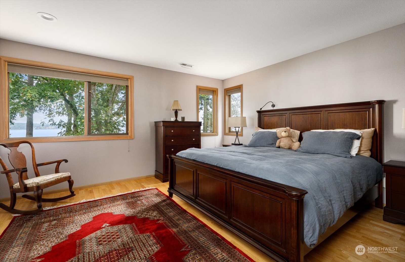 3283 Fox Spit Road Langley, WA 98260 - Photo 25 of 40