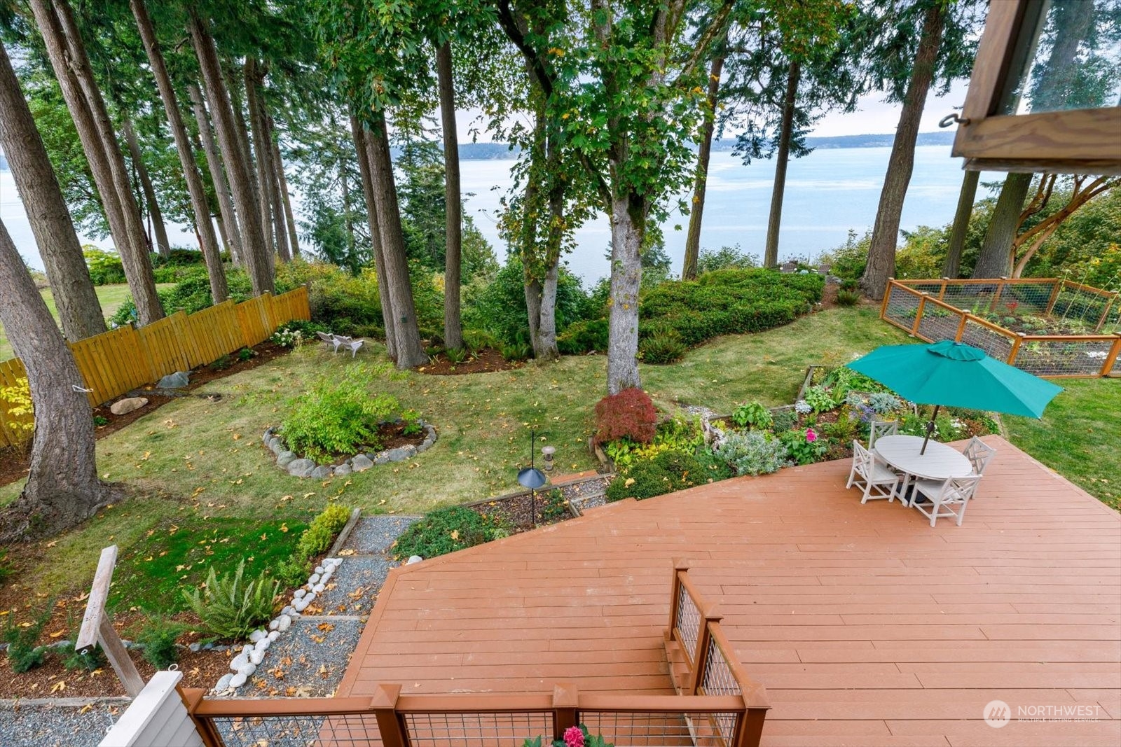 3283 Fox Spit Road Langley, WA 98260 - Photo 26 of 40