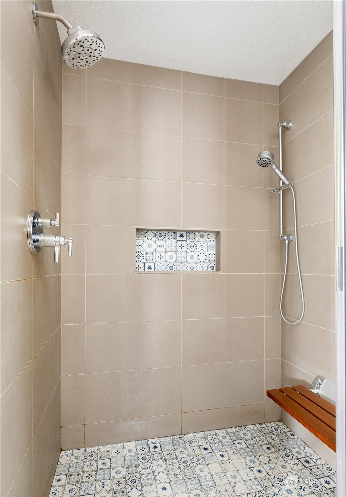 3283 Fox Spit Road Langley, WA 98260 - Photo 28 of 40