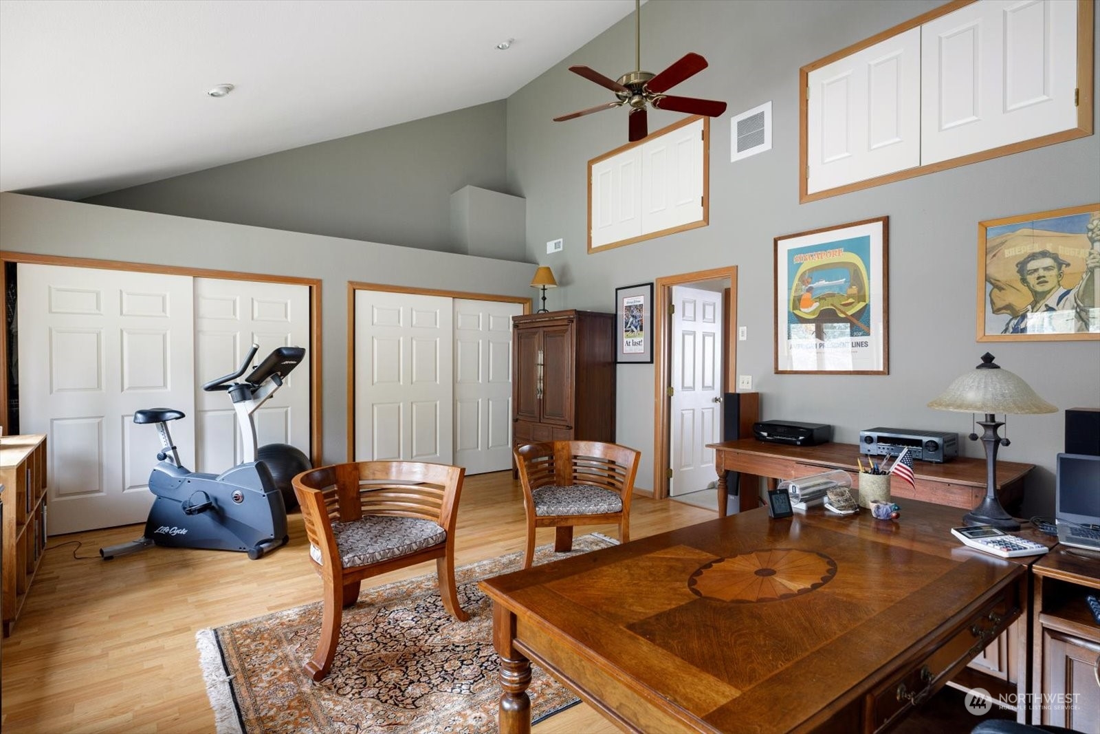 3283 Fox Spit Road Langley, WA 98260 - Photo 30 of 40