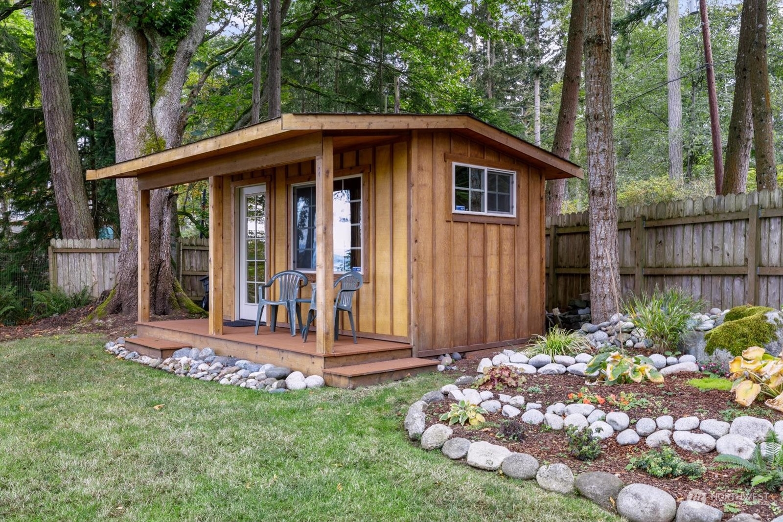 3283 Fox Spit Road Langley, WA 98260 - Photo 32 of 40