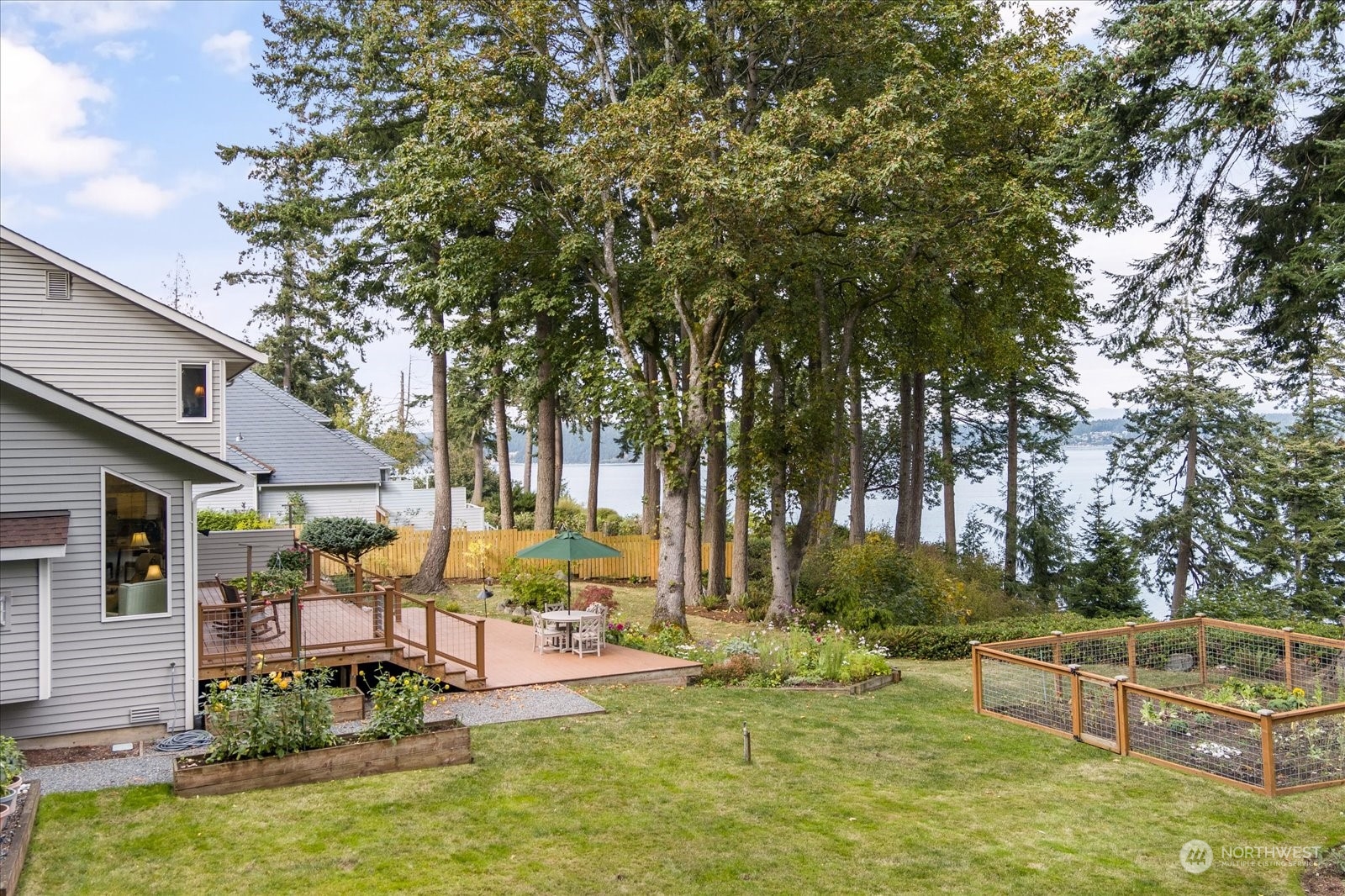 3283 Fox Spit Road Langley, WA 98260 - Photo 34 of 40