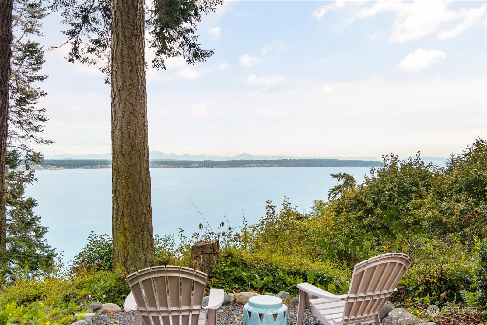 3283 Fox Spit Road Langley, WA 98260 - Photo 6 of 40