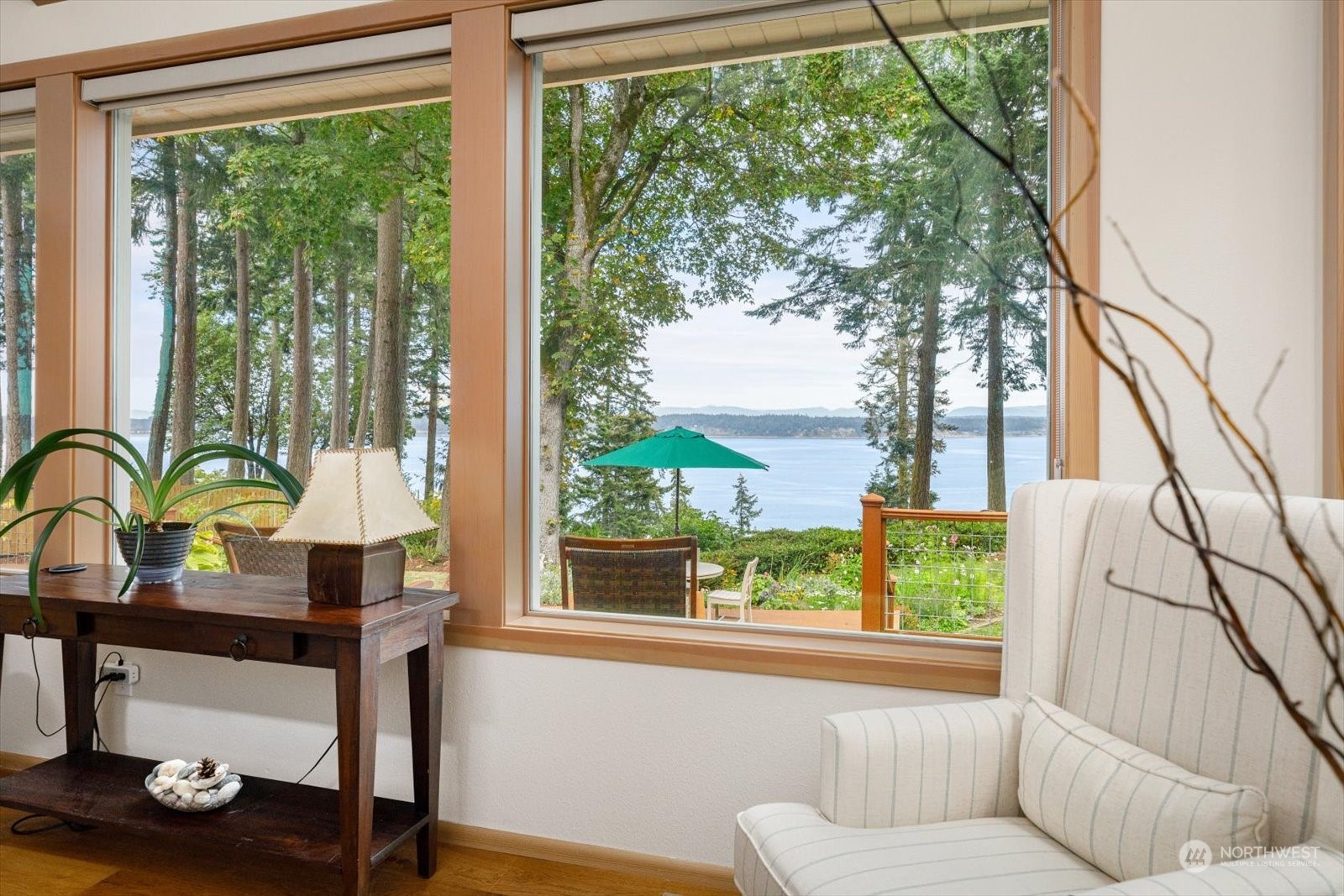 3283 Fox Spit Road Langley, WA 98260 - Photo 10 of 40