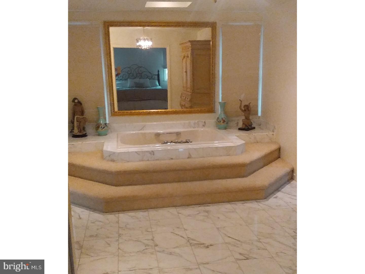 577 Sentinel Road Moorestown, NJ 08057 - Photo 11 of 25 Master Bathroom