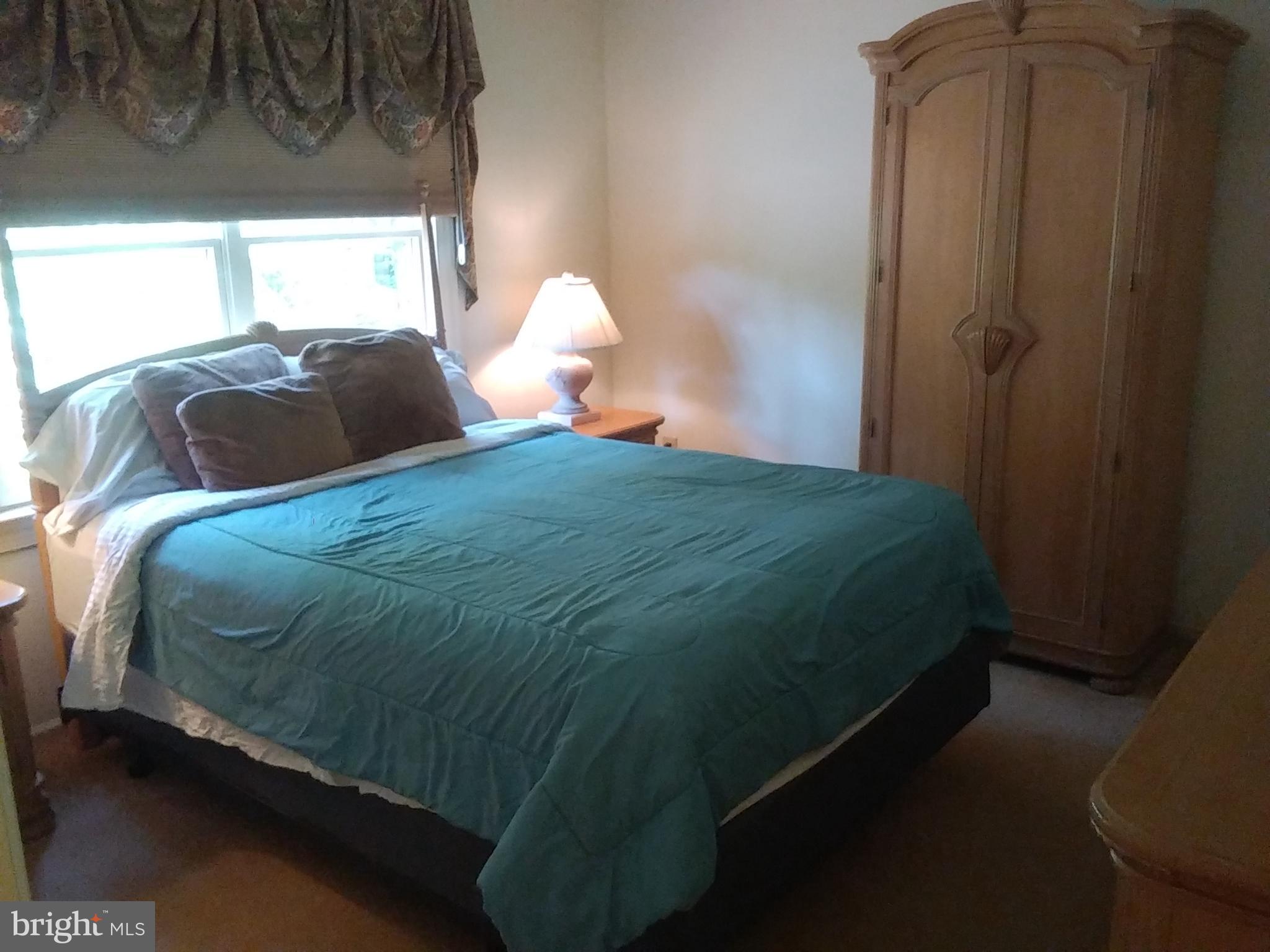 577 Sentinel Road Moorestown, NJ 08057 - Photo 13 of 25 Bedroom