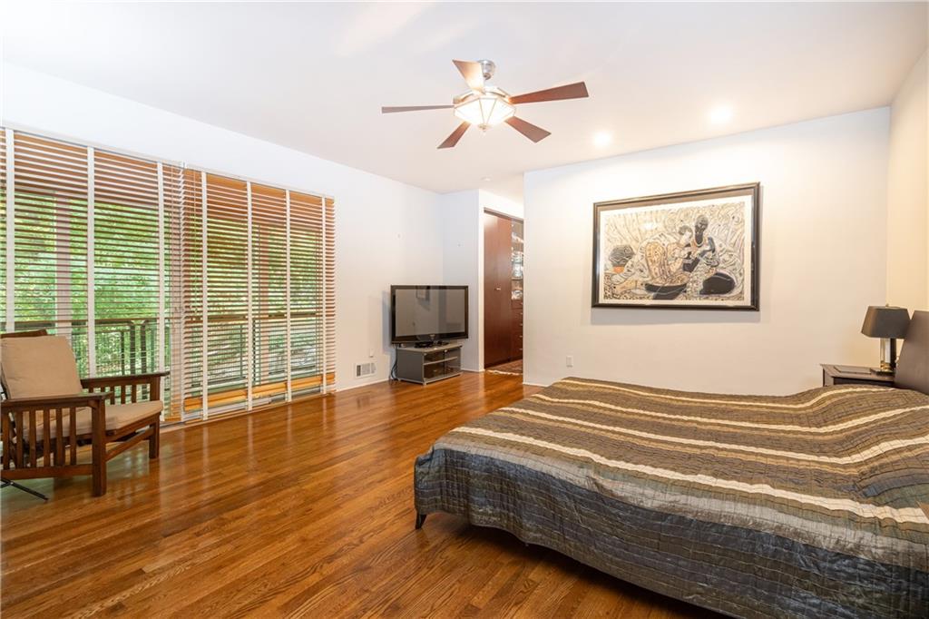 770 Kings Way Northwest Atlanta, GA 30327 - Photo 26 of 49