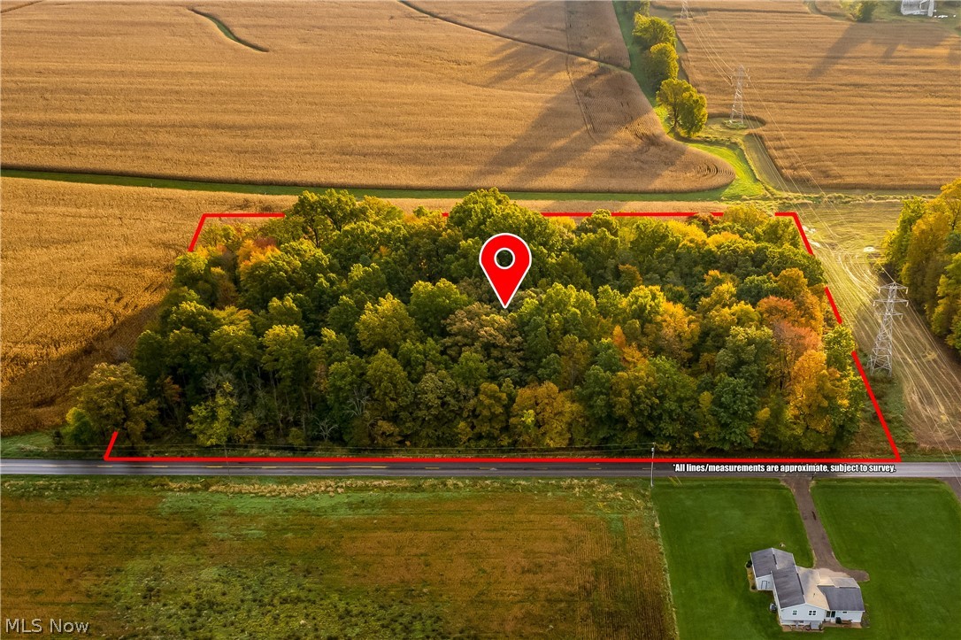 North Elyria Road West Salem, OH 44287 - Photo 2 of 21