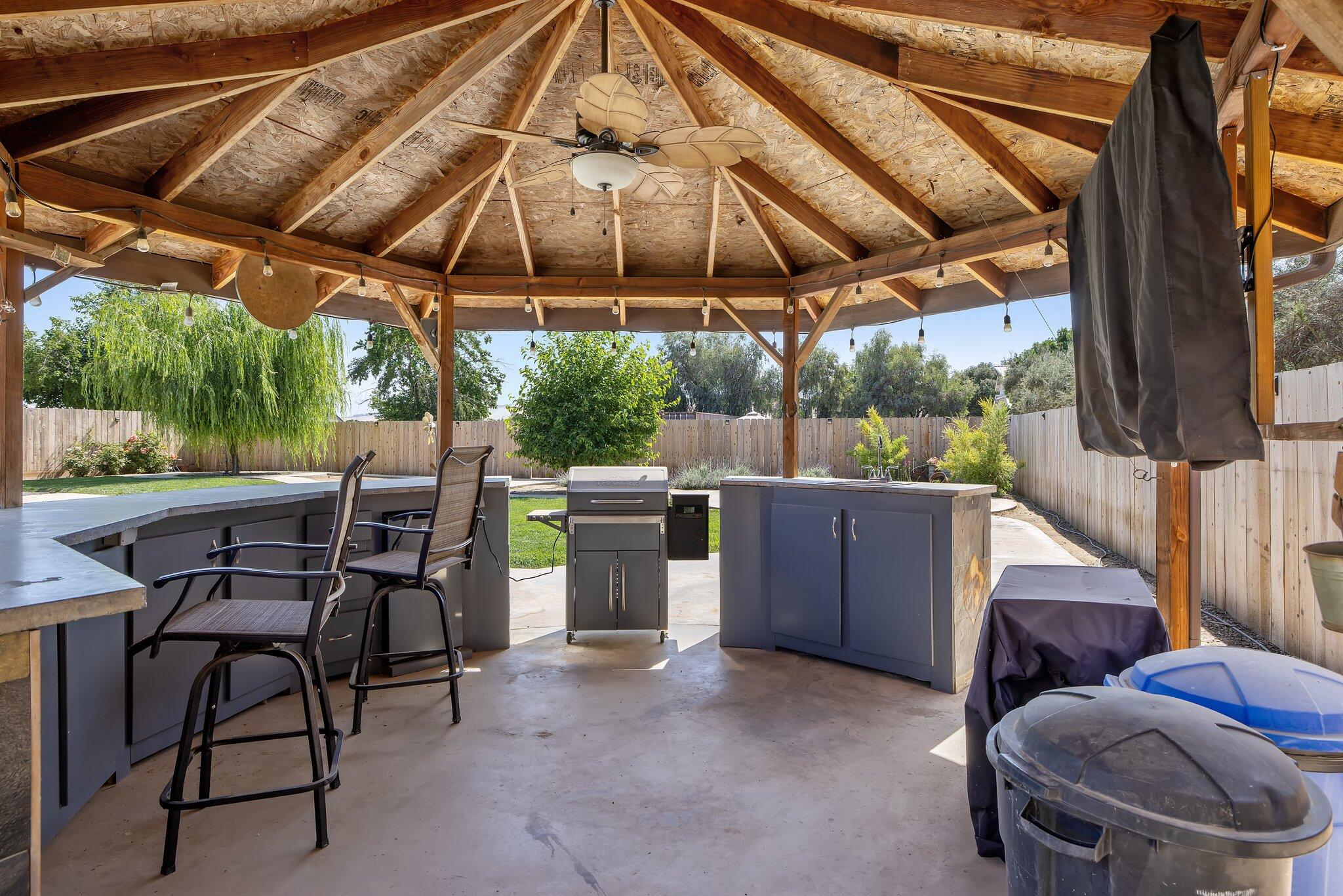 1320 South Filbert Road Exeter, CA 93221 - Photo 46 of 63 51-web-or-mls-713A8171