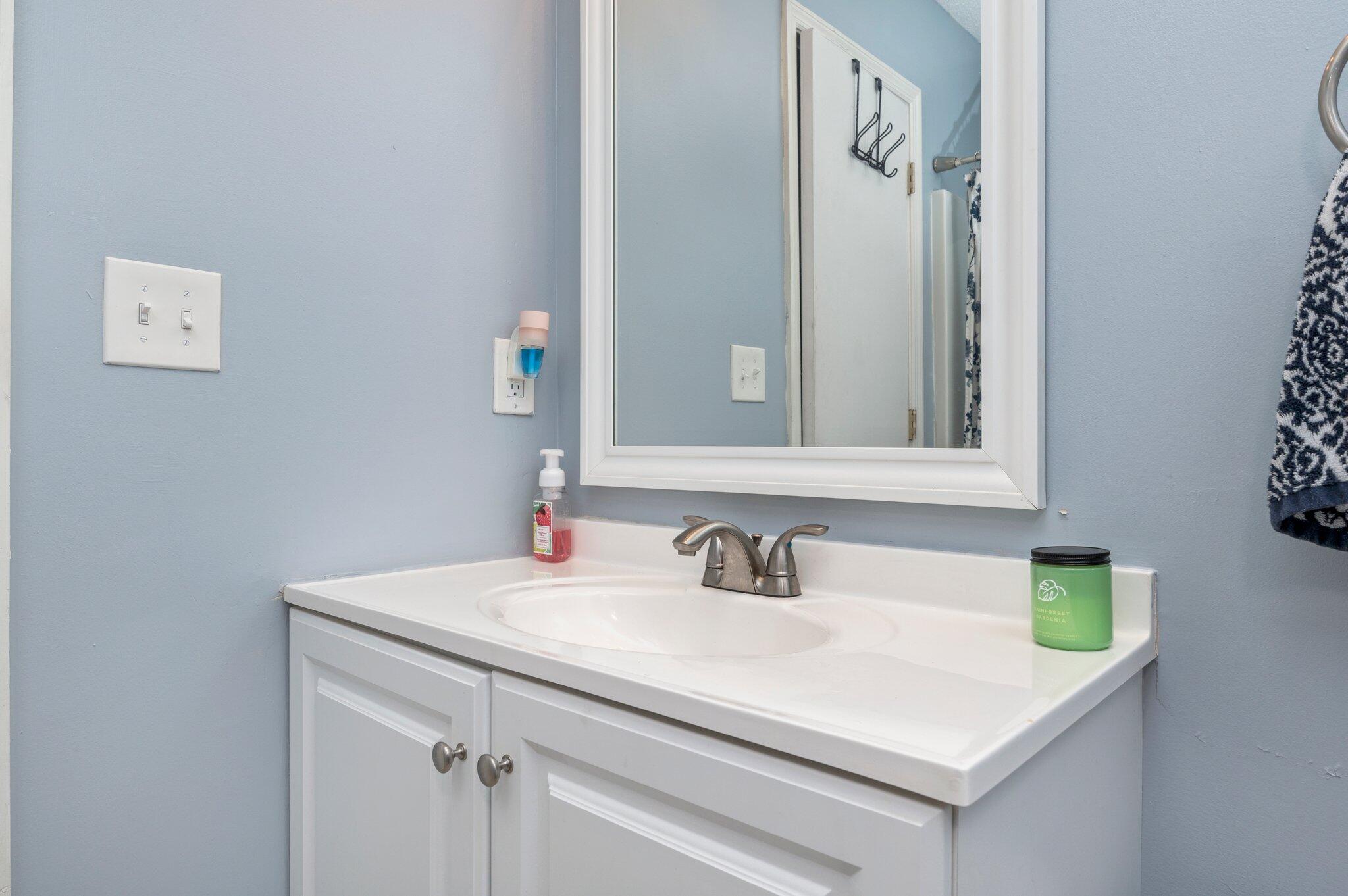 4 Holly Road Crestview, FL 32539 - Photo 23 of 29 26-web-or-mls-4 Holly Rd-026
