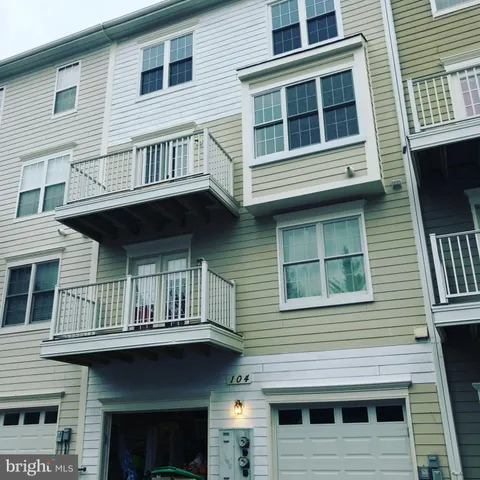 a view of building with a lot of windows