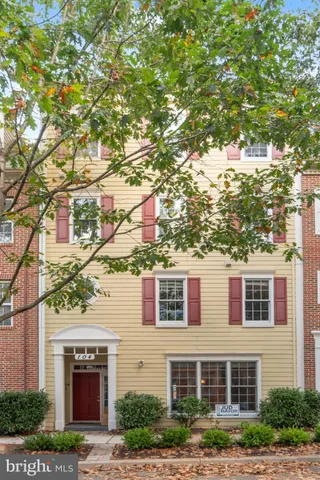 $514,900 | 104 Bucksfield Road, Unit 104, Gaithersburg, MD 20878