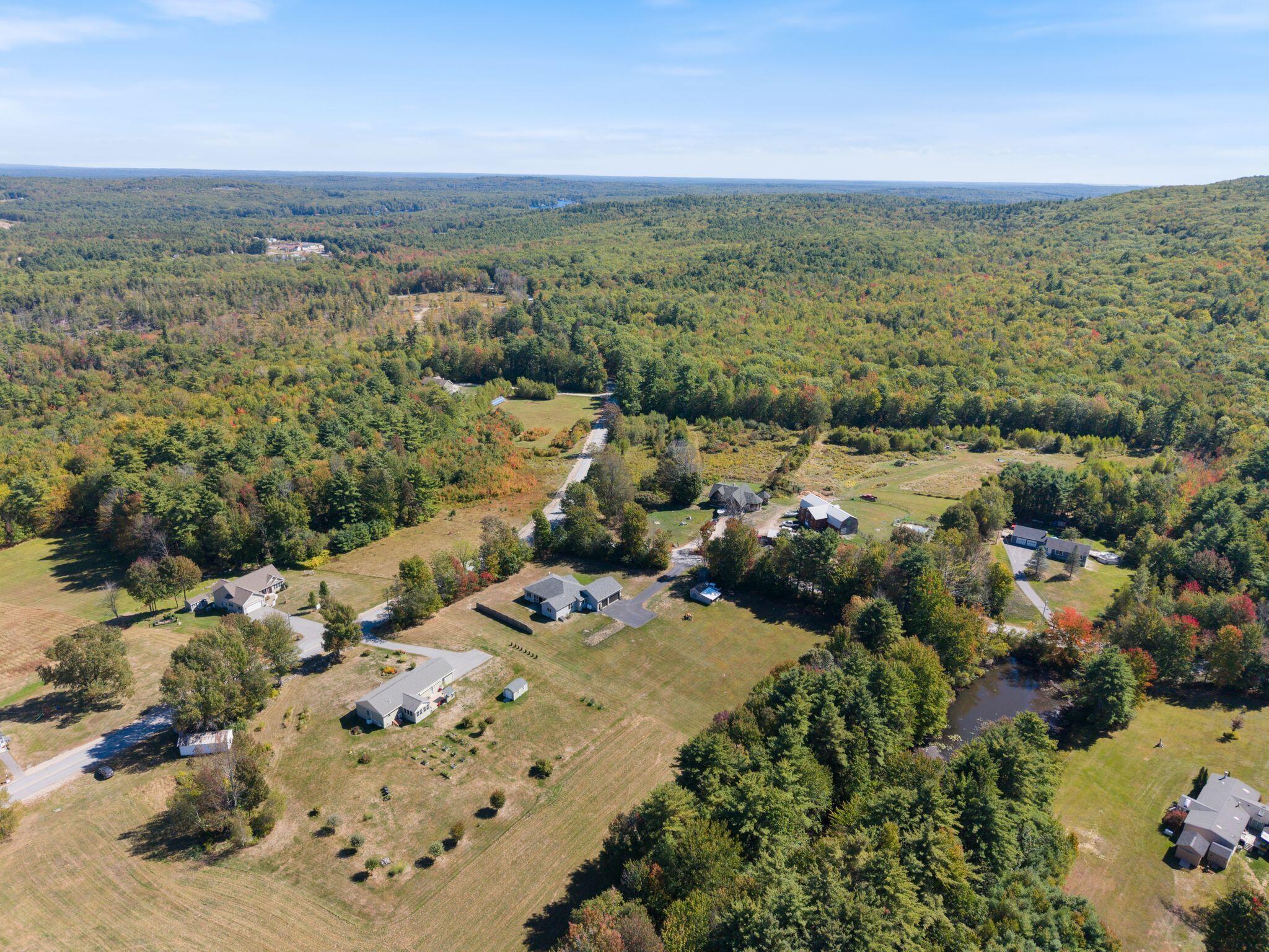 1304 Middle Road Waterboro, ME 04061 - Photo 51 of 56 1304_Middle_Rd_48