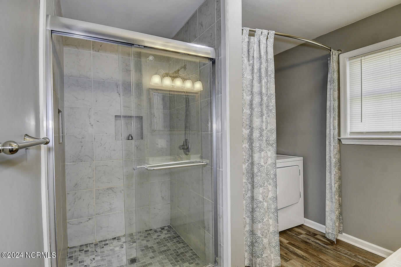 300 Bandon Road Edenton, NC 27932 - Photo 20 of 32 28-Bathroom