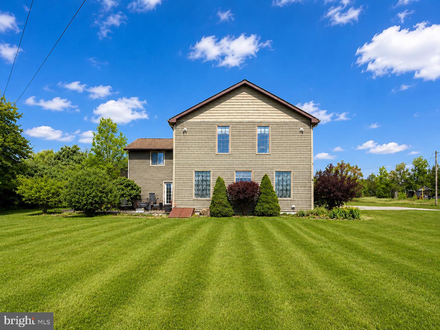 303 Flickerwood Road Kane, PA 16735 - Photo 1 of 25 Gallery Image 1