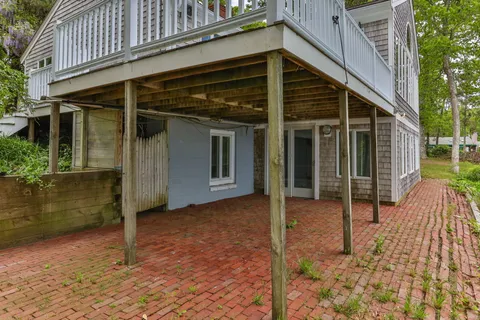 $849,000 | 34 Featherbed Lane, Brewster, MA 02631