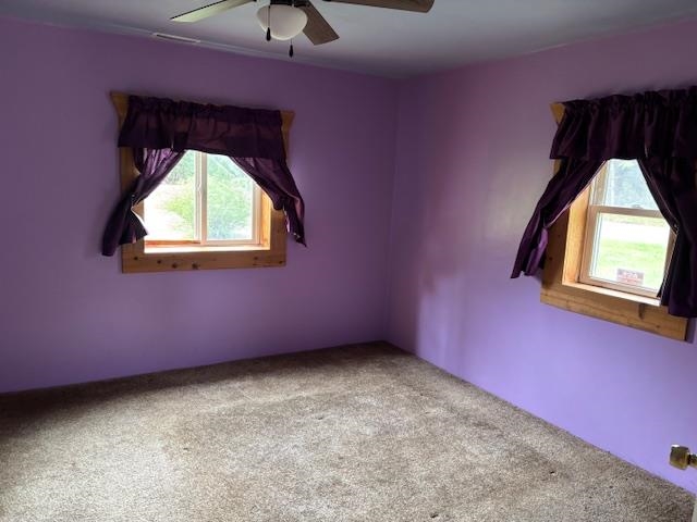 1831 Kitchen Road Turner, MI 48765 - Photo 15 of 23
