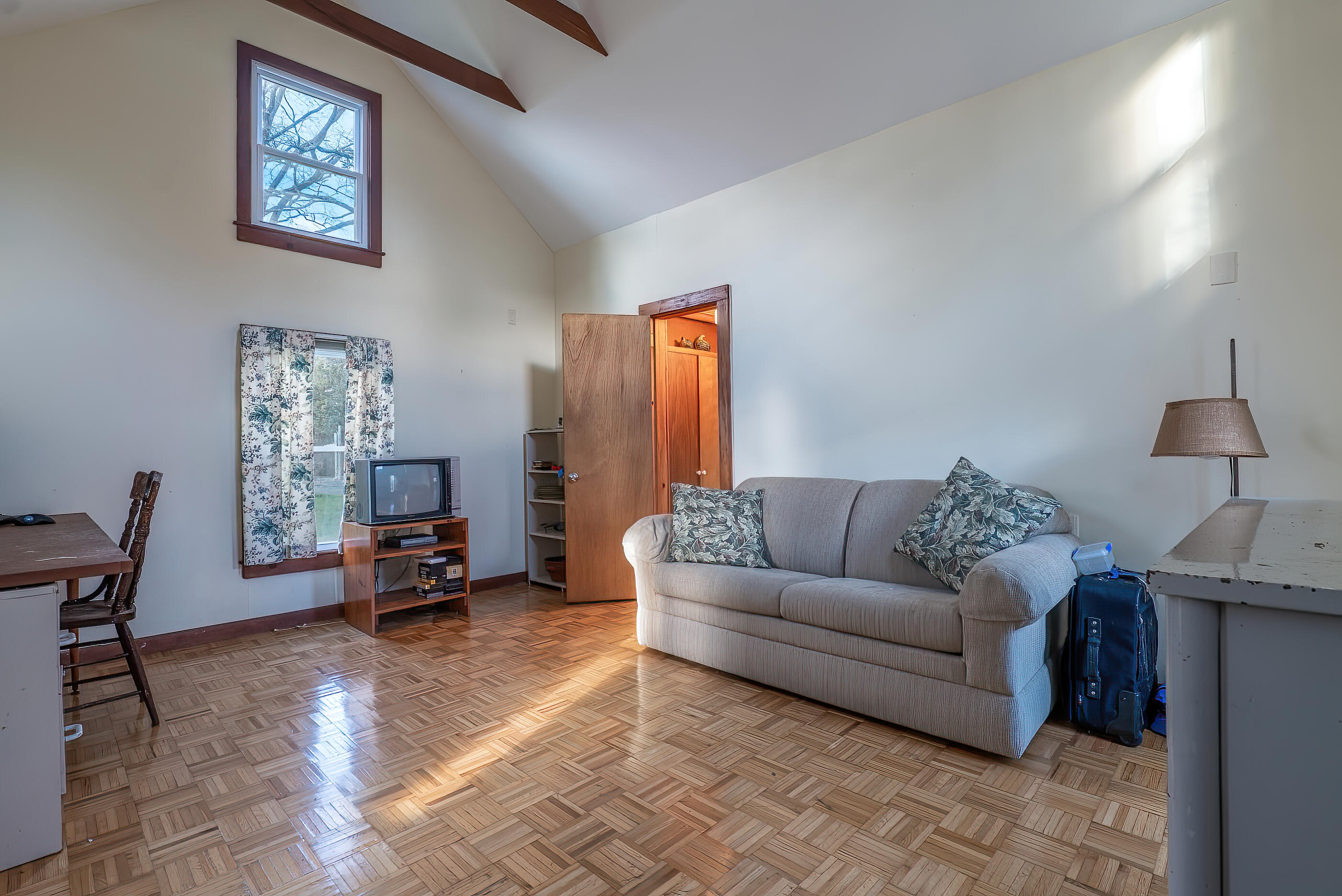 58 Cranberry Road Cranberry Isles, ME 04625 - Photo 69 of 70 70 58 Cranberry Road HiRes -DT