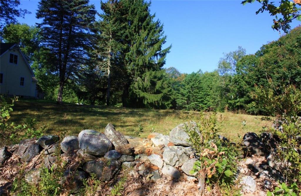 351 Bay Road Bowdoinham, ME 04008 - Photo 4 of 33 Photo