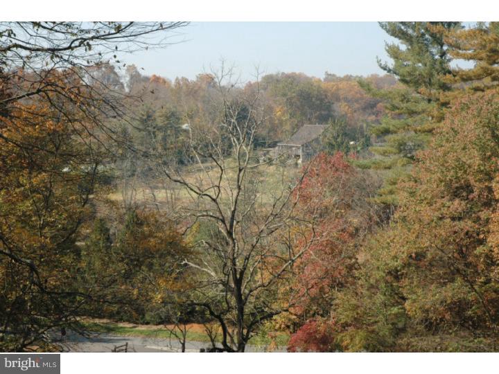 474 Darlington Road Media, PA 19063 - Photo 1 of 11