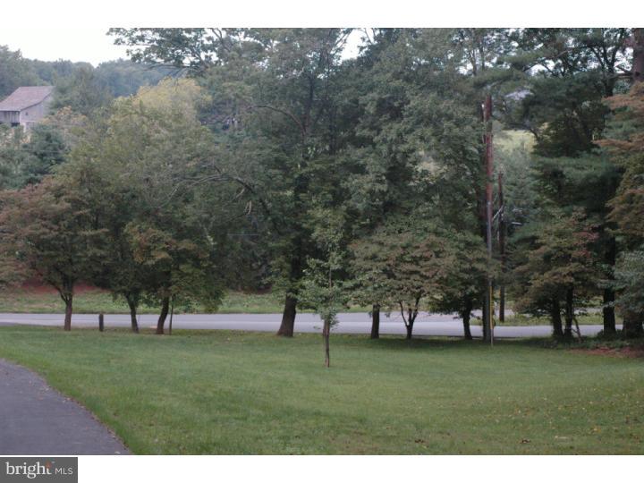 474 Darlington Road Media, PA 19063 - Photo 3 of 11